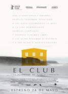 El Club
