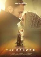 Die Kinder des Fechters (2015)<br><small><i>Miekkailija</i></small>