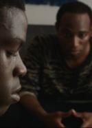 Naz & Maalik