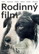 Familienfilm