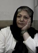 Geschichten aus Teheran