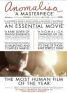 Anomalisa (2015)<br><small><i>Anomalisa</i></small>