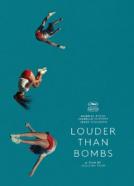 Louder Than Bombs