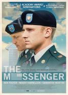 The Messenger - Die letzte Nachricht