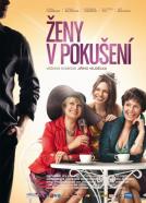 Zeny v pokuseni