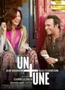 Un + Une
