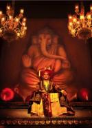 Bajirao Mastani