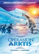Operasjon Arktis