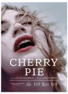 Cherry Pie