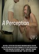 A Perception