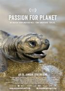 Passion for Planet