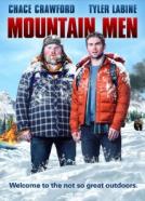 Mountain Men