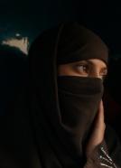 A Girl in the River: The Price of Forgiveness