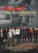 Der Kuaför aus der Keupstraße