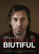 Biutiful (2010)<br><small><i>Biutiful</i></small>