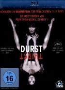 Durst