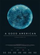 A Good American