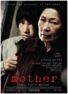 Mother (2009)