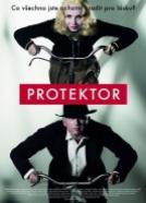 Protektor
