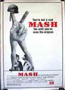 M.A.S.H.