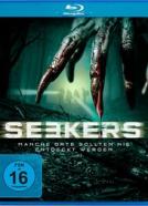 Seekers