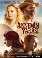 Annemin Yarasi - My mothers wound
