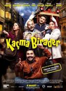 Kacma Birader