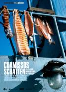 Chamissos Schatten: Kapitel 1 - Alaska