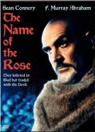 Der Name der Rose