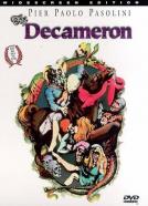Il Decameron