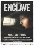 Enklave