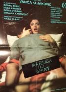Marjuca oder Tod