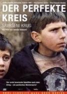 Der perfekte Kreis