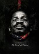 The Birth of a Nation - Aufstand zur Freiheit