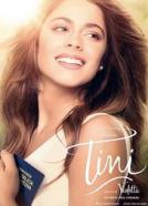 Tini: El gran cambio de Violetta