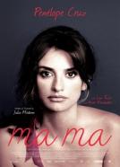 Ma Ma - Der Ursprung der Liebe