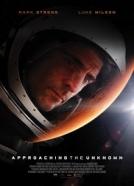 Operation Mars