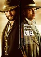Das Duell