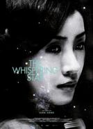 The Whispering Star