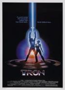 Tron