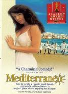 Mediterraneo