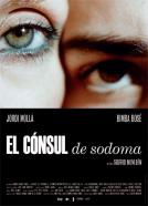 El cónsul de Sodoma