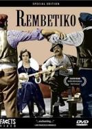 Rembetiko