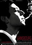 Gainsbourg - Der Mann, der die Frauen liebte