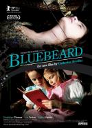 Blaubarts jüngste Frau