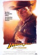 Indiana Jones und der letzte Kreuzzug