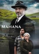 Mahana - Eine Maori-Saga