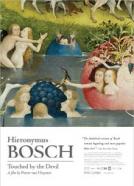 Hieronymus Bosch - Schöpfer der Teufel