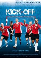 Kick off