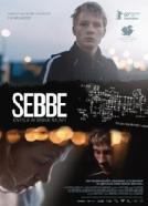 Sebbe